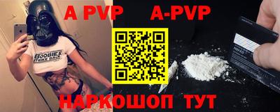 MDMA Premium VHQ Изобильный