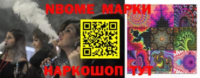 MDMA Premium VHQ Изобильный