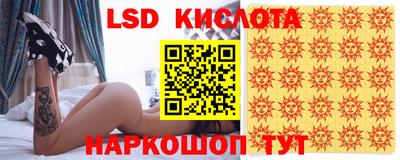 MDMA Premium VHQ Изобильный