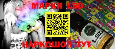 MDMA Premium VHQ Изобильный