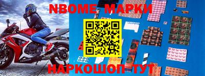 MDMA Premium VHQ Изобильный
