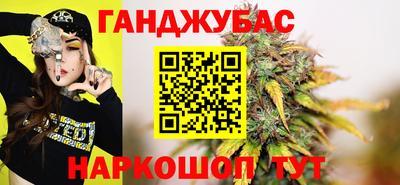 MDMA Premium VHQ Изобильный