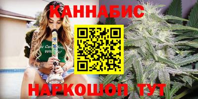 MDMA Premium VHQ Изобильный