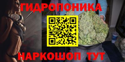 мяу мяу мука Ирбит