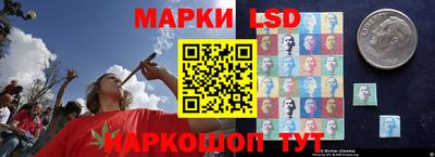 MDMA Premium VHQ Изобильный