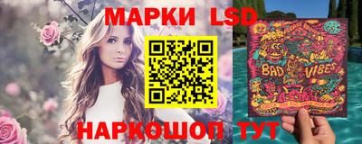 MDMA Premium VHQ Изобильный